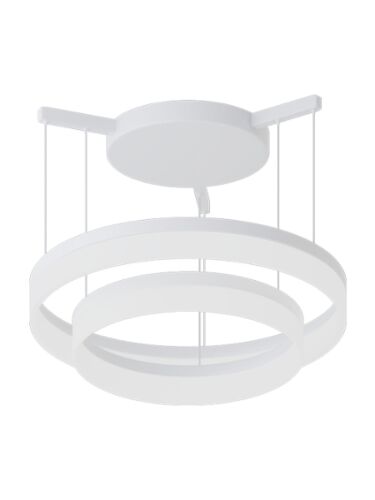 elite_orbit2-led