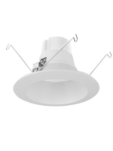 elite_rel537-cct