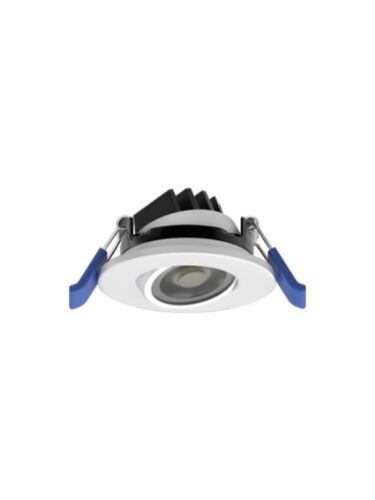 elite_rl173-cct