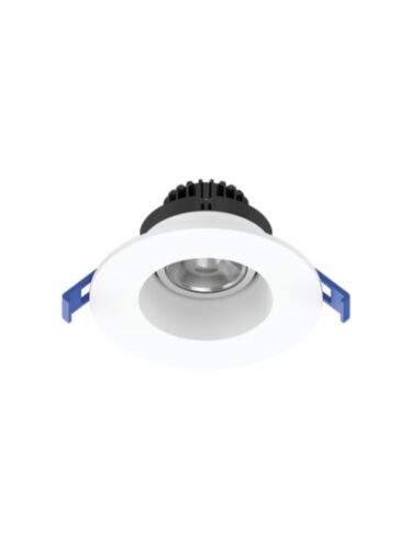 elite_rl372-cct