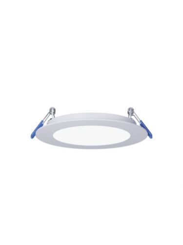 elite_rl375-cct