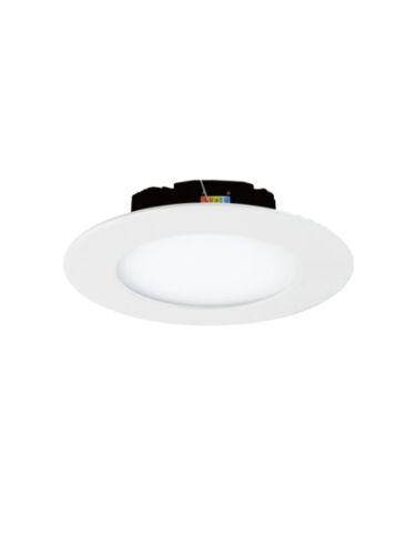 elite_rl412-cct
