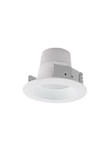 elite_rl428-cct