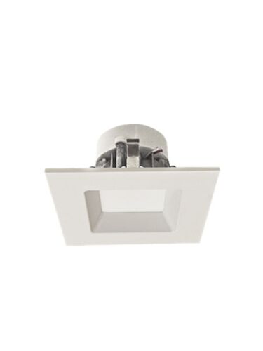 elite_rl485-cct