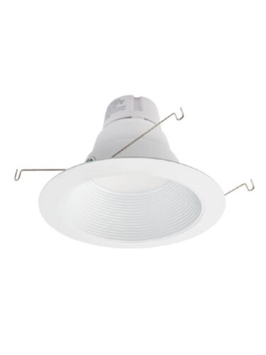 elite_rl531-cct