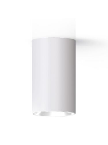 elite_sch10-led-cm