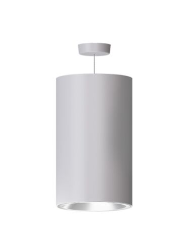 elite_sch10-led-sm