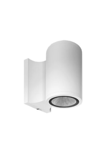 elite_sch4-wl-led-uwm