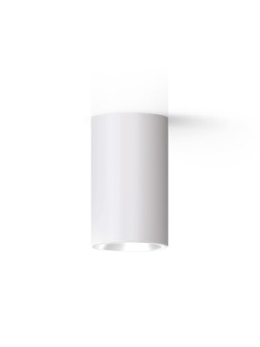 elite_sch6-led-cm