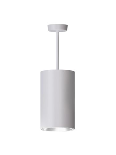 elite_sch6-led-pm
