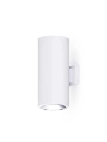 elite_sch6-led-uwm