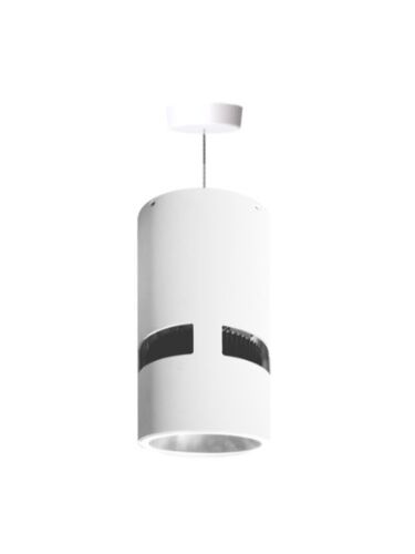 elite_sch8-hl-led-sm