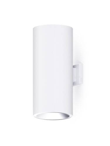 elite_sch8-led-wm