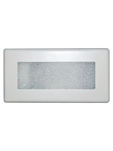 elite_se105-led