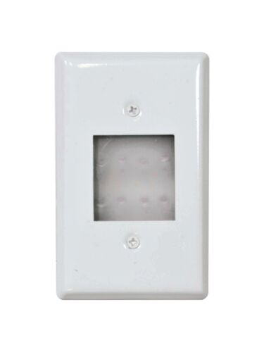elite_se106-led