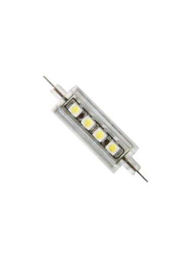 elite_sl1-led-nw-12