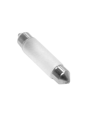 elite_sl2-5000756