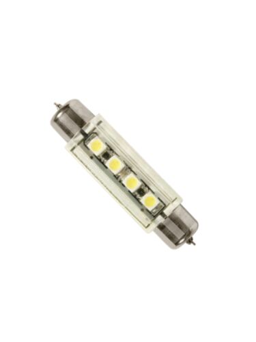 elite_sl2-led-nw-24
