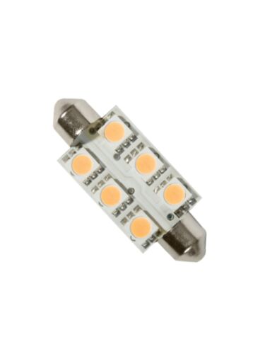 elite_sl3-led-cw-12