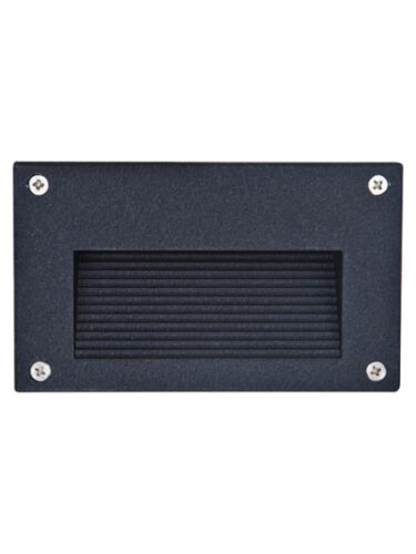 elite_st10bx-led