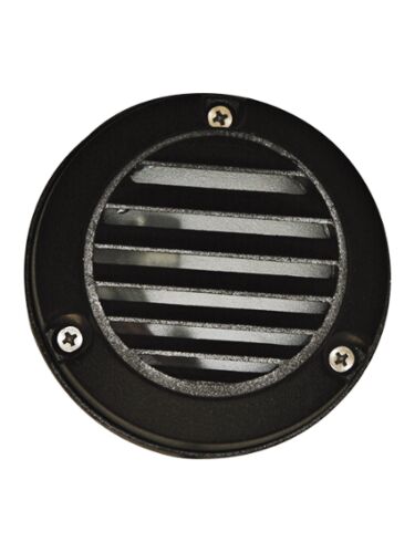 elite_st302-led-cw