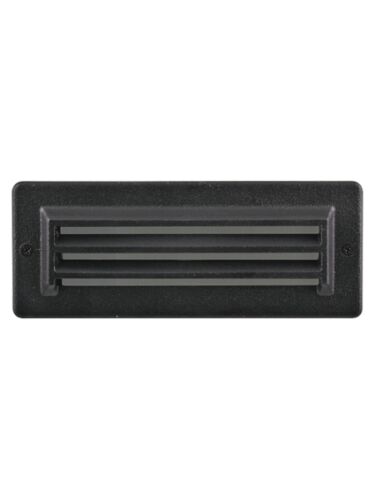 elite_st7bx-led-cw-12v