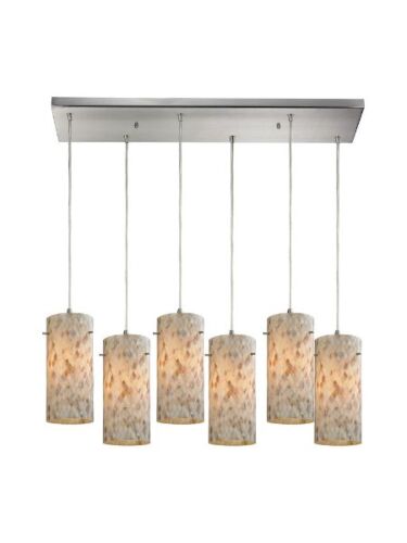 elk-home-10442-6RC