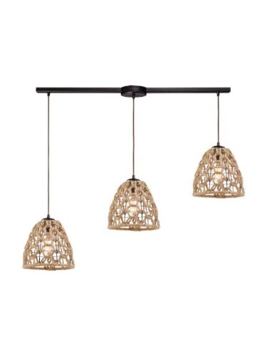 elk-home-10709-3L