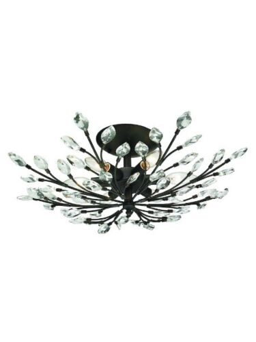 elk-home-11850-2