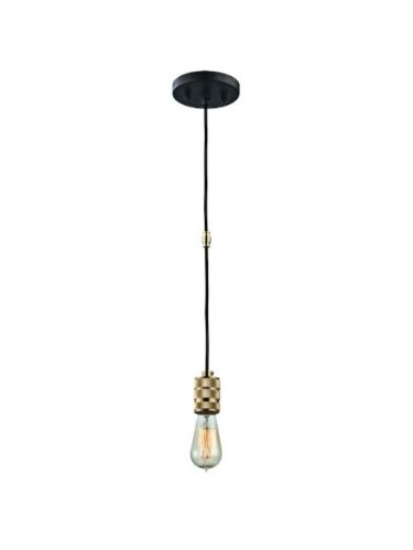 elk-home-14391-1