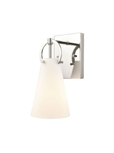 elk-home-89520-1
