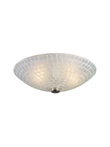 elk-home_10139-2wht