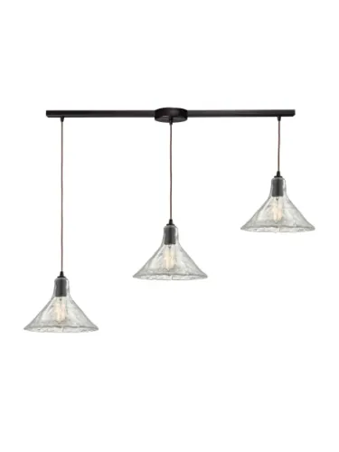 elk-home_10435-3l