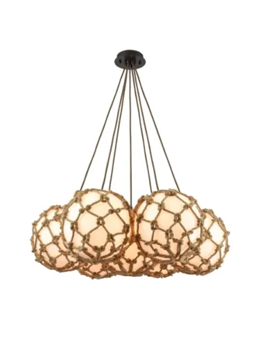 elk-home_10710-7sr