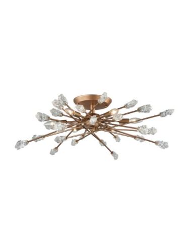 elk-home_11112-6