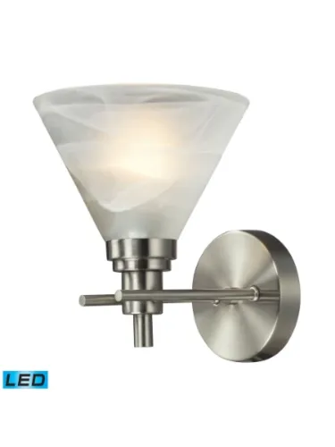 elk-home_11400-1-led