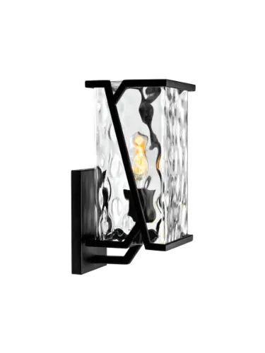 elk-home_1251-mb-cw