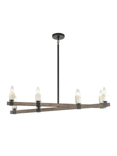 elk-home_15463-8