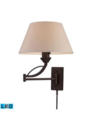 elk-home_17026-1-led