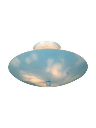 elk-home_202-cl-led