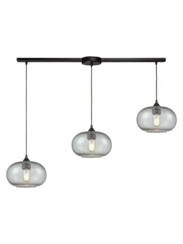 elk-home_25124-3l