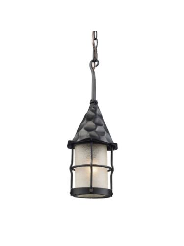 elk-home_388-bk