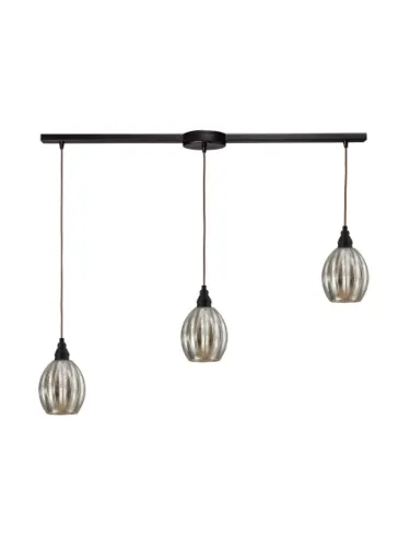 elk-home_46007-3l