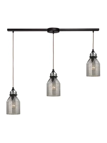 elk-home_46009-3l