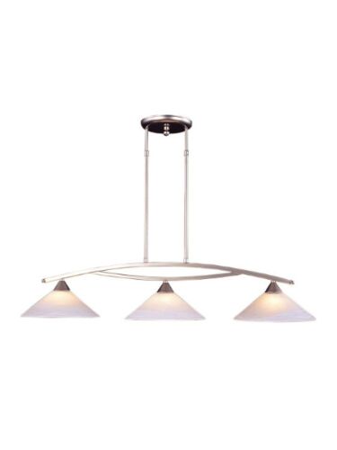 elk-home_6502-3-led