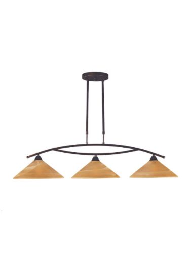 elk-home_6552-3-led