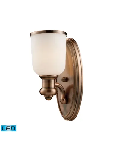elk-home_66180-1-led