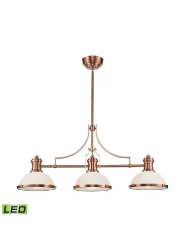 elk-home_66245-3-led