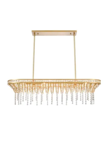 elk-home_82226-4