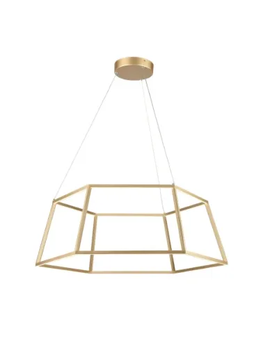 elk-home_85056-led
